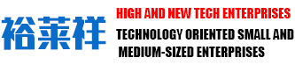 Kunshan Yolucky Electronic Technology Co., Ltd.